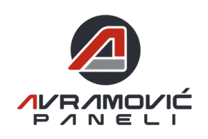 avramovic-paneli-klijent-anex