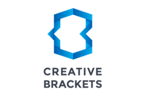creative-brackets-klijent-knjigovodja-anex