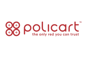 policart-anex-klijent